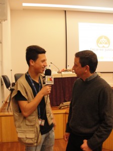 DSC081151-225x300 O Bullying e o Karaté