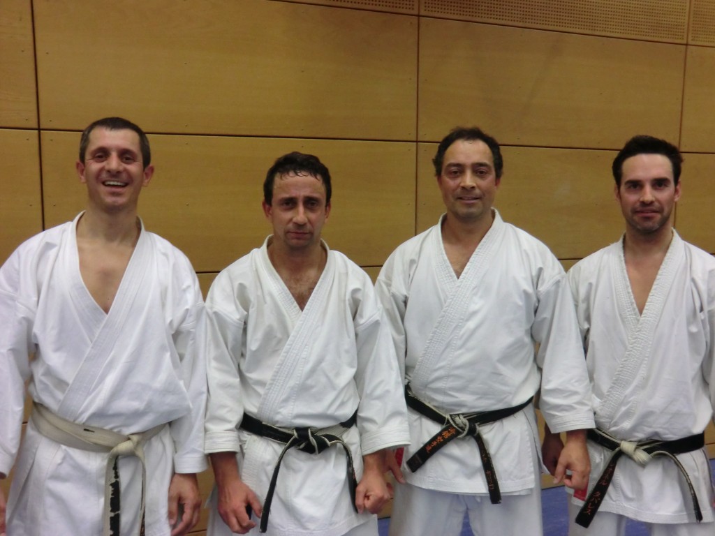 CIMG3693-1024x768 5º Kangeiko em Mullheim