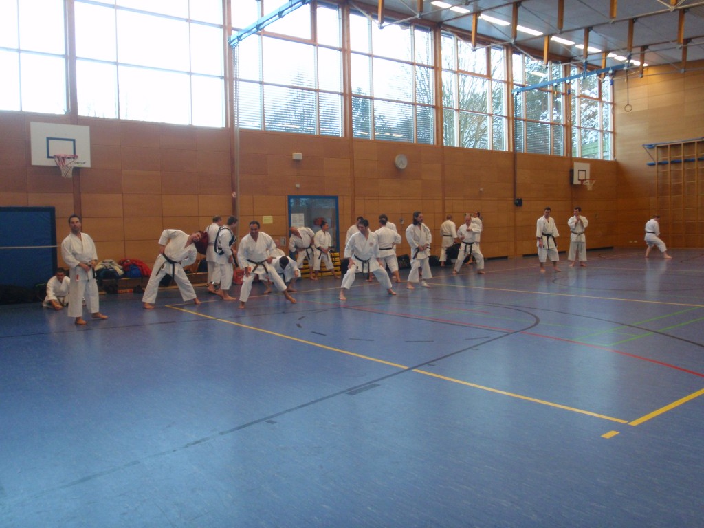 P2095063-1024x768 5º Kangeiko em Mullheim