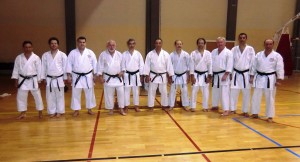 CURSO-K.S.K.A.-CADIZ-ESPANHA-300x162 Curso K.S.K.A em CADIZ - ESPANHA