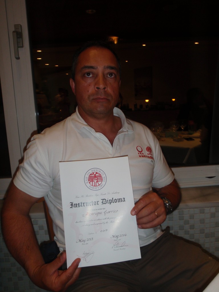 P5115122-768x1024 DIPLOMAS K.S.K.A. - CKA