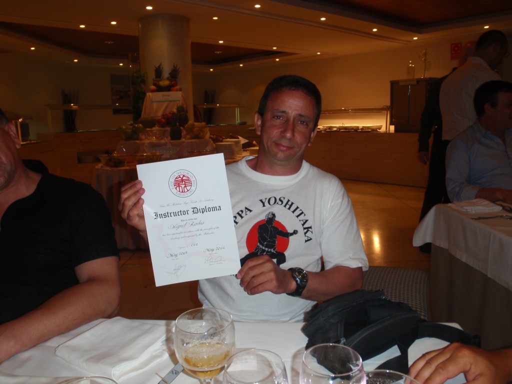 SENSEI-MIGUEL-ROCHA-1024x768 DIPLOMAS K.S.K.A. - CKA