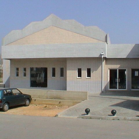 image001-e1769080460829 Esgueira