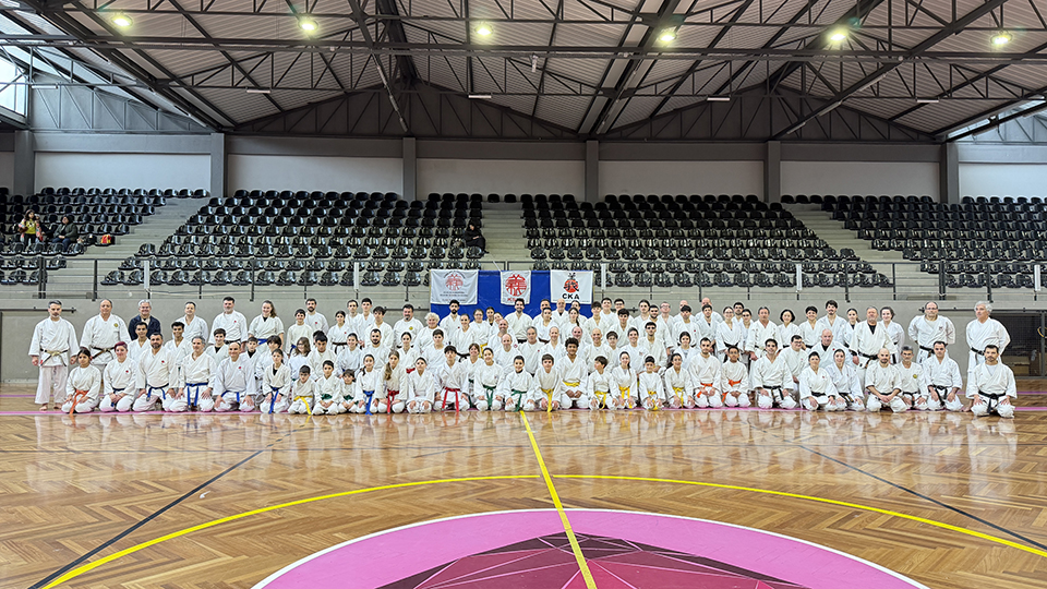 5o-curso-KSKA-portugal-2026-1 5º CURSO KSKA PORTUGAL