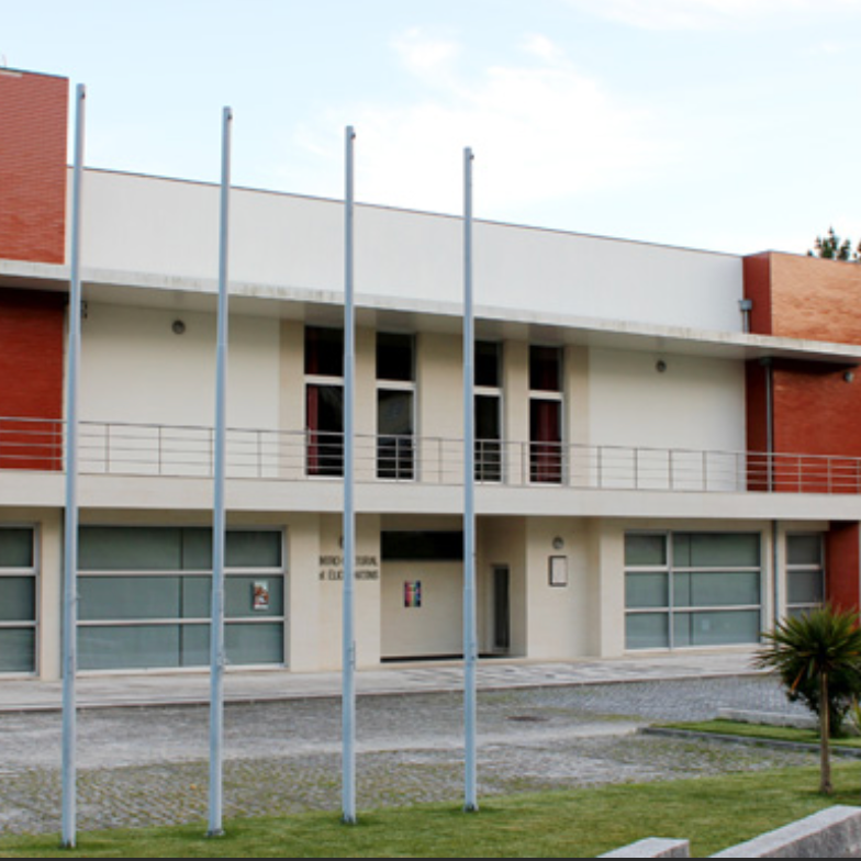 lkaratedojos-3 Silveiro