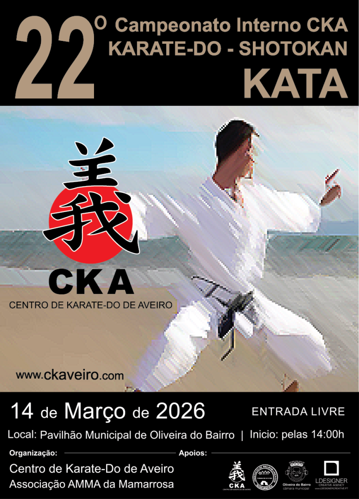 22o-campeonato-CKA-2026-737x1024 22º Campeonato Interno CKA 2026