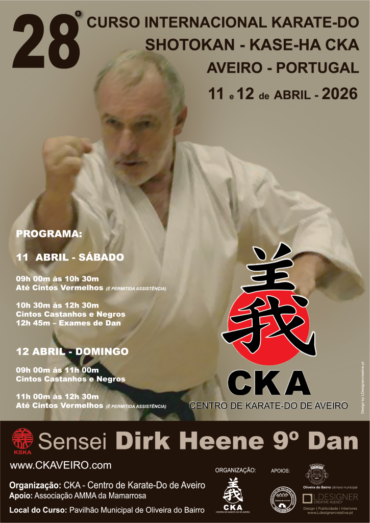 28o-curso-CKA-2026-cartaz-725x1024 28º Curso Internacional Karate-Do Shotokan KASE-HA - CKA 2026
