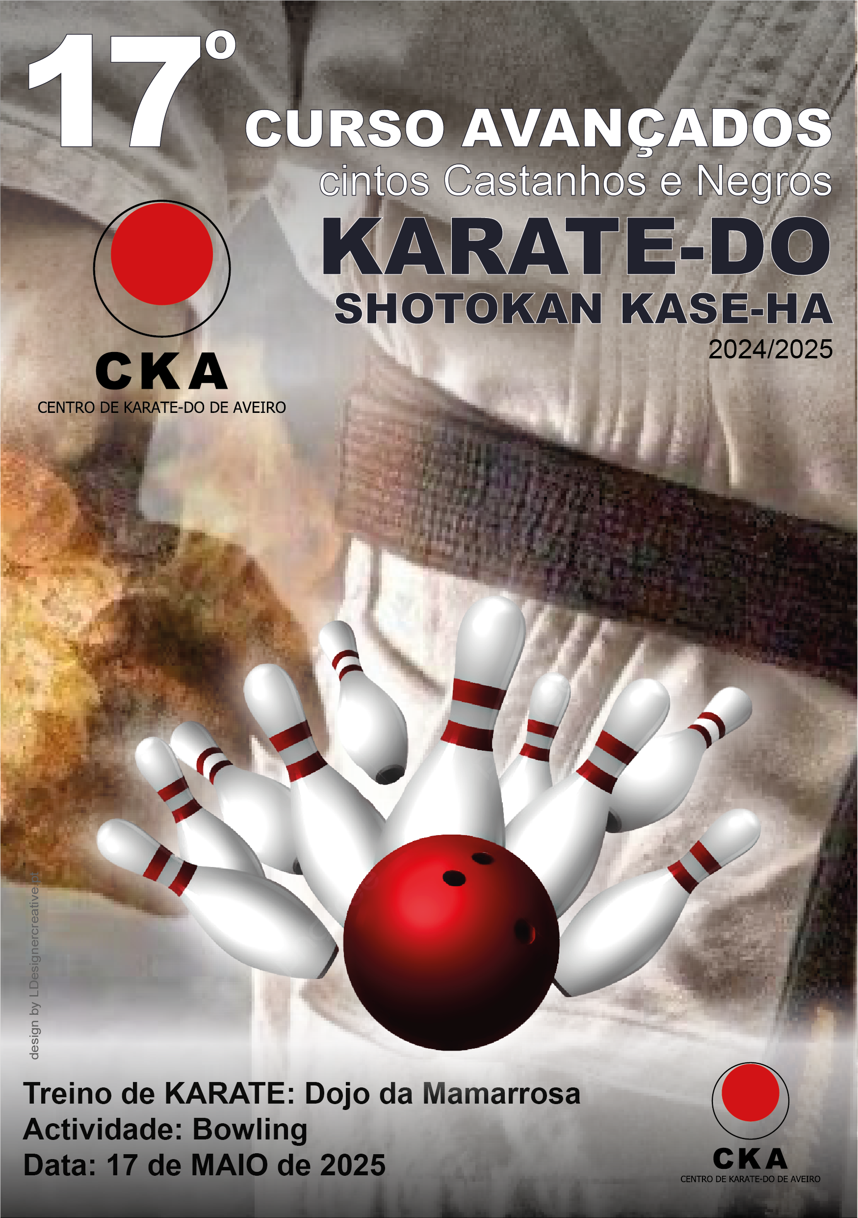 17o-curso-avancados-2025-01-01 Cartazes