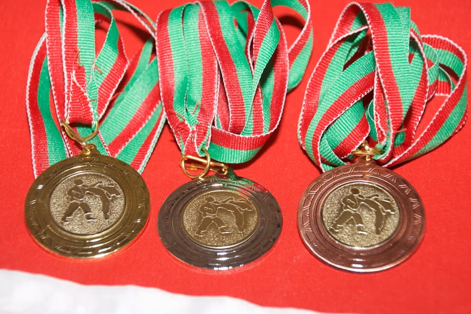 EOS_18773 14º Campeonato Interno CKA-Kumite 2016