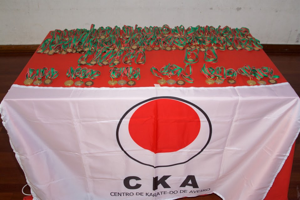 EOS_18778 14º Campeonato Interno CKA-Kumite 2016