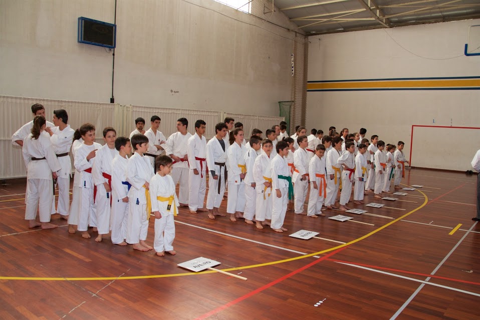 EOS_18788 14º Campeonato Interno CKA-Kumite 2016