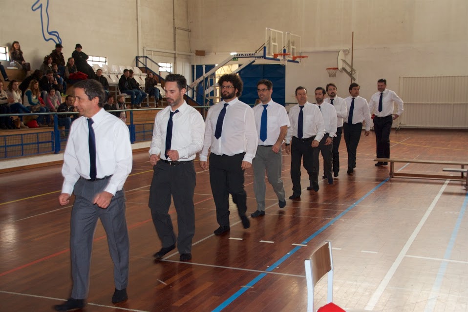 EOS_18812 14º Campeonato Interno CKA-Kumite 2016