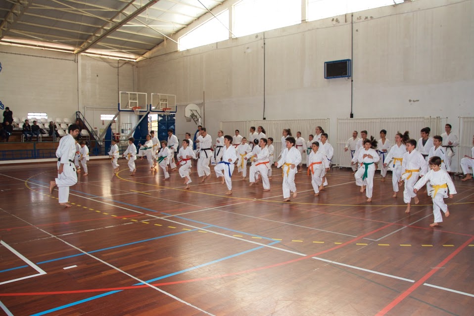 EOS_18841 14º Campeonato Interno CKA-Kumite 2016