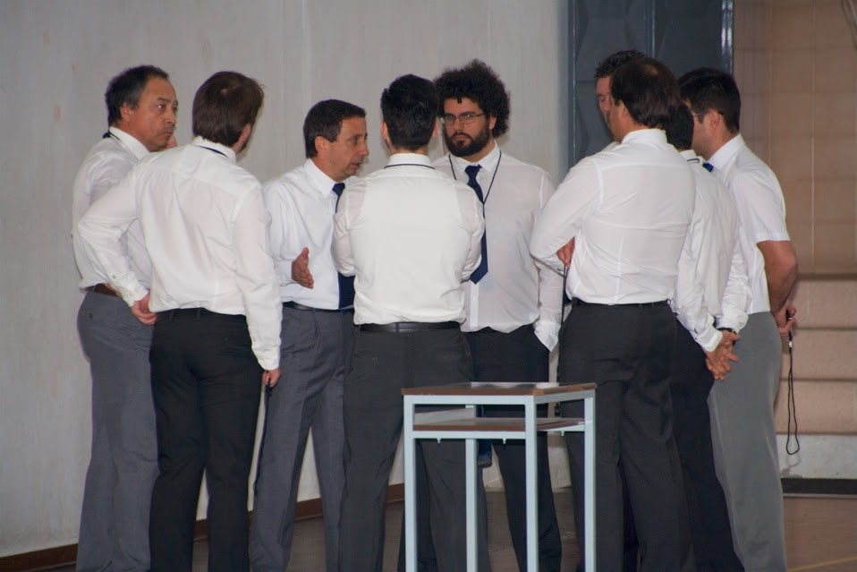 EOS_18859 14º Campeonato Interno CKA-Kumite 2016