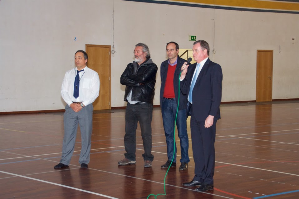 EOS_19237 14º Campeonato Interno CKA-Kumite 2016