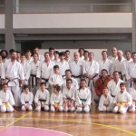 IMG_1238-150x150 21º Curso Internacional KARATE-DO CKA 2017