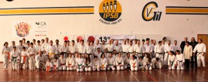 IMG_1708-alt.-300x118 19º Curso Internacional de Karate-Do Shotokan Kase-Ha CKA 2015