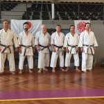 IMG_8109-150x150 21º Curso Internacional KARATE-DO CKA 2017