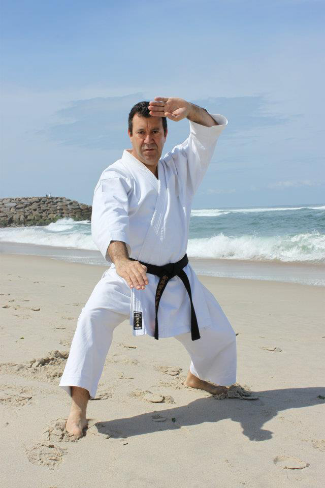 pai-2 António Pina